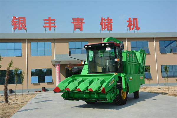 銀豐青儲(chǔ)機(jī)央視深度報(bào)導(dǎo)品牌，是你不錯(cuò)的選擇